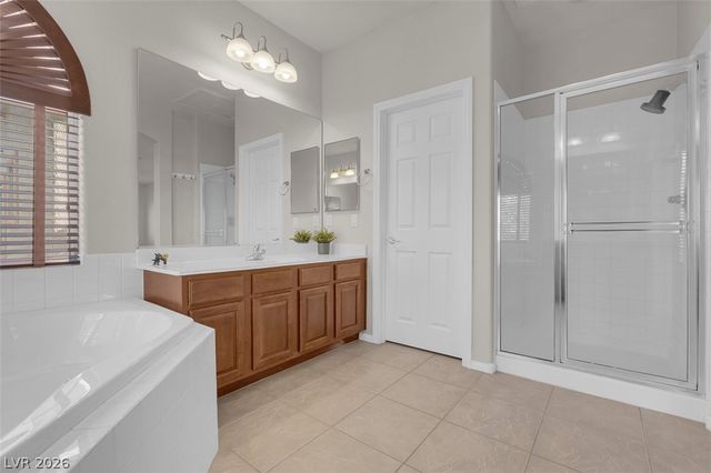 7625 Lani Dawn Street, Las Vegas, NV 89149