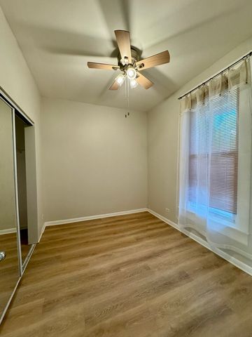 750 S Oakley Boulevard 3, Chicago, IL 60612