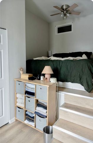 750 S Oakley Boulevard 3, Chicago, IL 60612