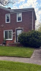 18103 W Schaefer Highway, Detroit, MI 48235