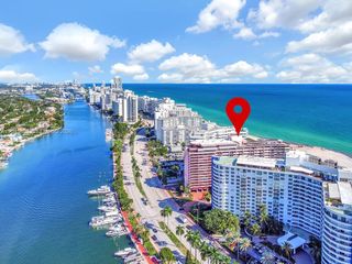 5225 Collins Ave 1117, Miami Beach, FL 33140