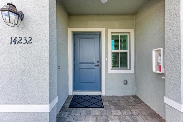 14232 LILAC SKY TERRACE, Bradenton, FL 34211