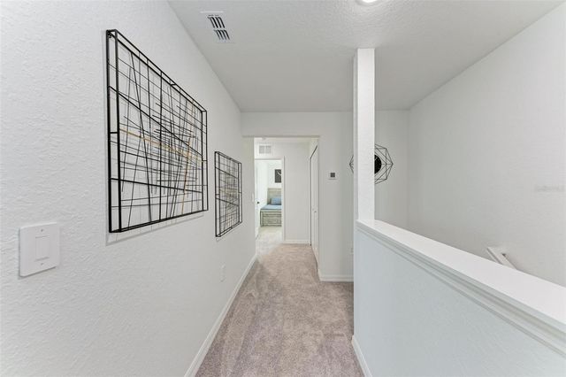 14232 LILAC SKY TERRACE, Bradenton, FL 34211