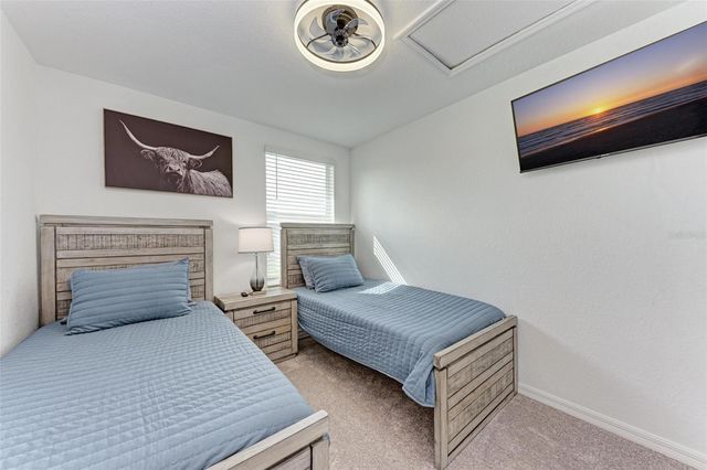 14232 LILAC SKY TERRACE, Bradenton, FL 34211