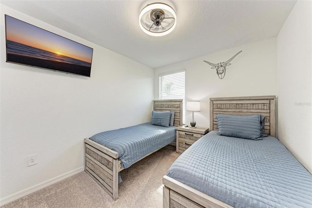 14232 LILAC SKY TERRACE, Bradenton, FL 34211