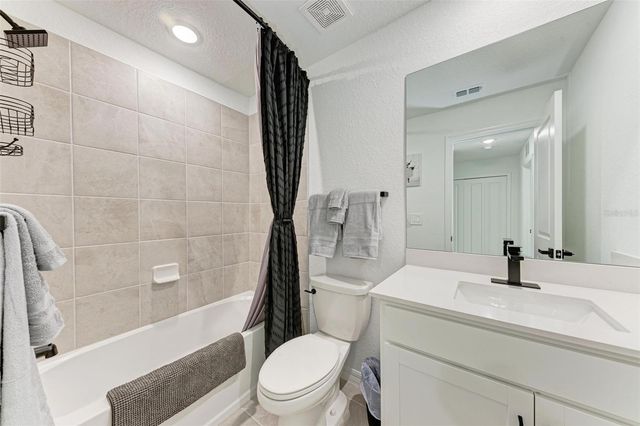 14232 LILAC SKY TERRACE, Bradenton, FL 34211