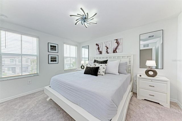 14232 LILAC SKY TERRACE, Bradenton, FL 34211