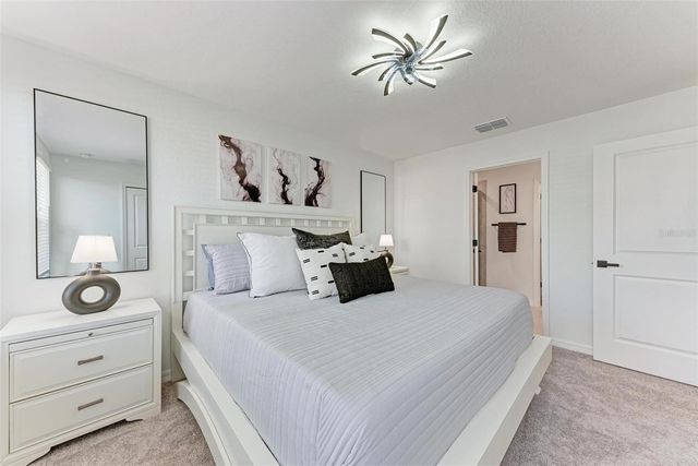 14232 LILAC SKY TERRACE, Bradenton, FL 34211