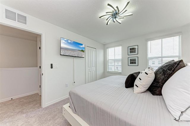 14232 LILAC SKY TERRACE, Bradenton, FL 34211