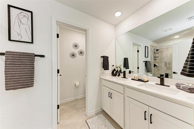 14232 LILAC SKY TERRACE, Bradenton, FL 34211