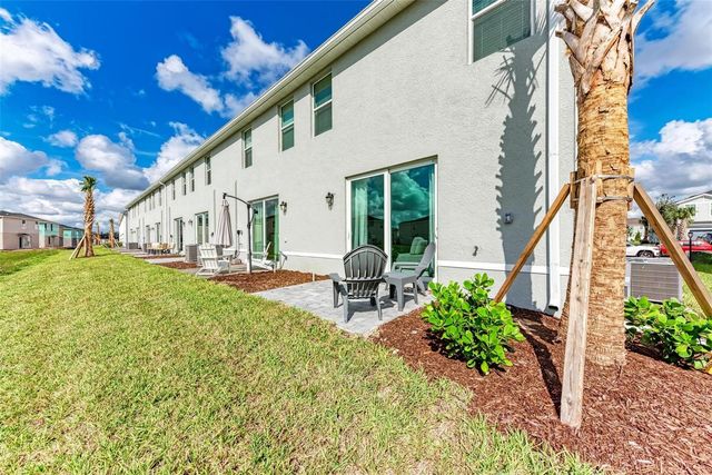 14232 LILAC SKY TERRACE, Bradenton, FL 34211