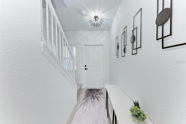 14232 LILAC SKY TERRACE, Bradenton, FL 34211