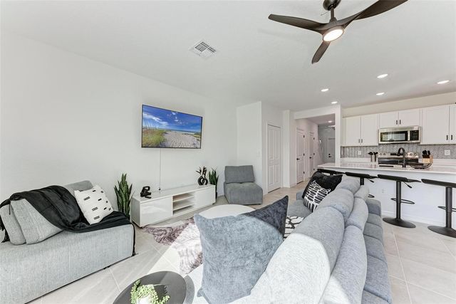 14232 LILAC SKY TERRACE, Bradenton, FL 34211