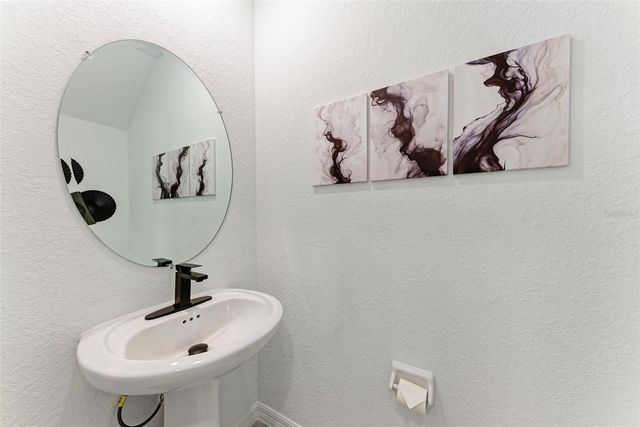 14232 LILAC SKY TERRACE, Bradenton, FL 34211