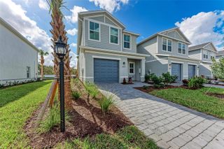 14232 LILAC SKY TERRACE, Bradenton, FL 34211