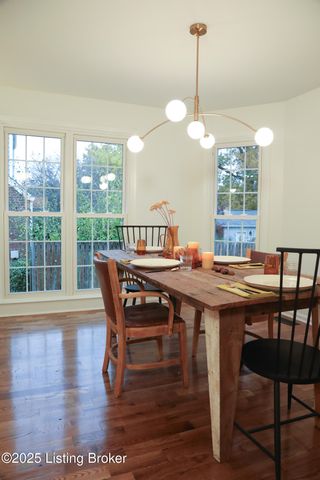 323 N Bonner Ave, Louisville, KY 40207