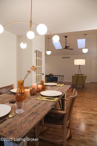 323 N Bonner Ave, Louisville, KY 40207