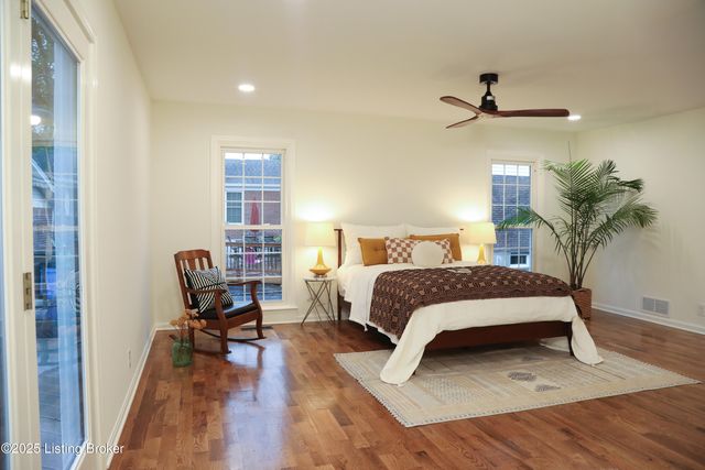 323 N Bonner Ave, Louisville, KY 40207