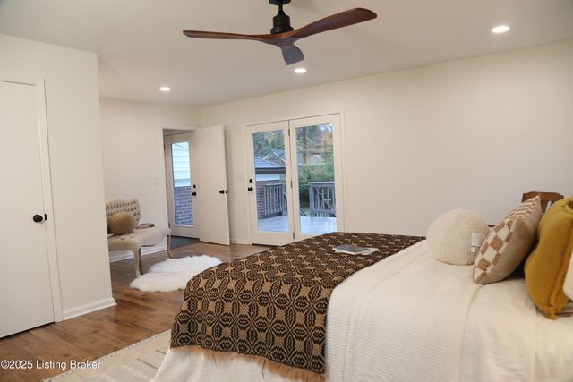 323 N Bonner Ave, Louisville, KY 40207