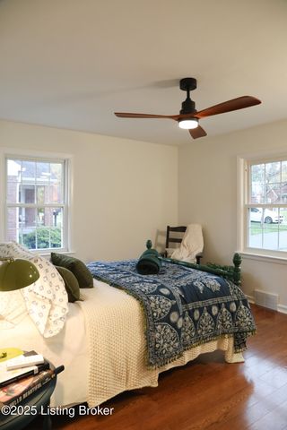 323 N Bonner Ave, Louisville, KY 40207