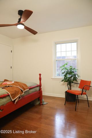 323 N Bonner Ave, Louisville, KY 40207