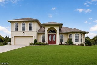 1620 Plumosa AVE, Lehigh Acres, FL 33972