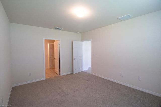 1215 SE 20th ST, Cape Coral, FL 33990