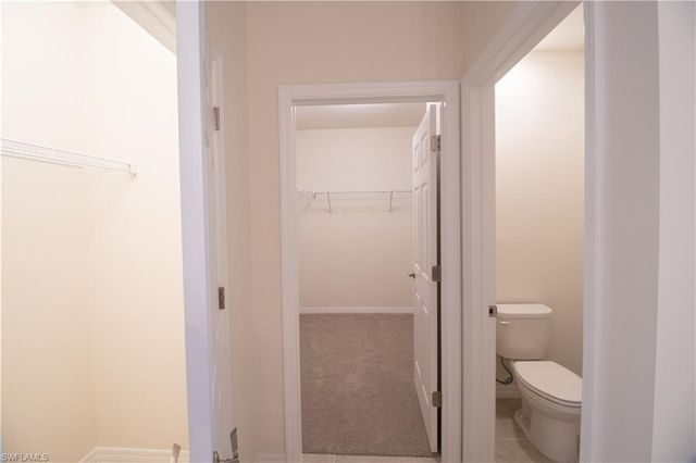 1215 SE 20th ST, Cape Coral, FL 33990