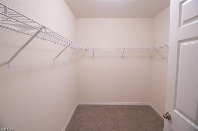 1215 SE 20th ST, Cape Coral, FL 33990