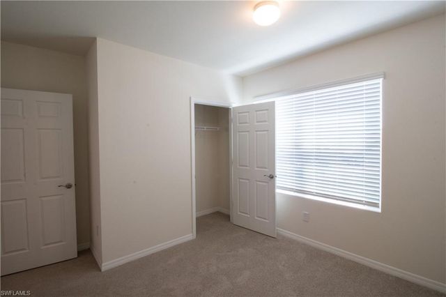 1215 SE 20th ST, Cape Coral, FL 33990