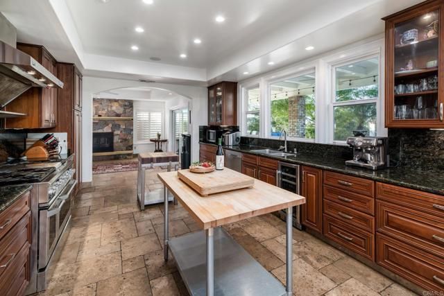 35715 Calle Nopal, Temecula, CA 92592