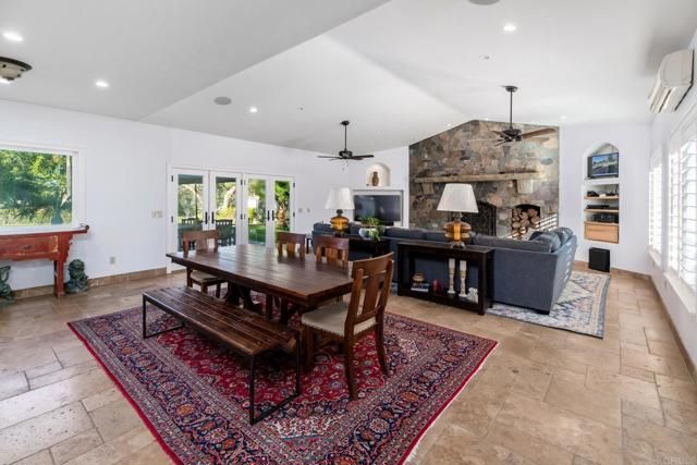 35715 Calle Nopal, Temecula, CA 92592