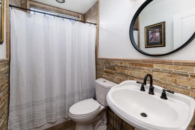 35715 Calle Nopal, Temecula, CA 92592