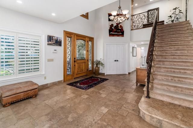 35715 Calle Nopal, Temecula, CA 92592