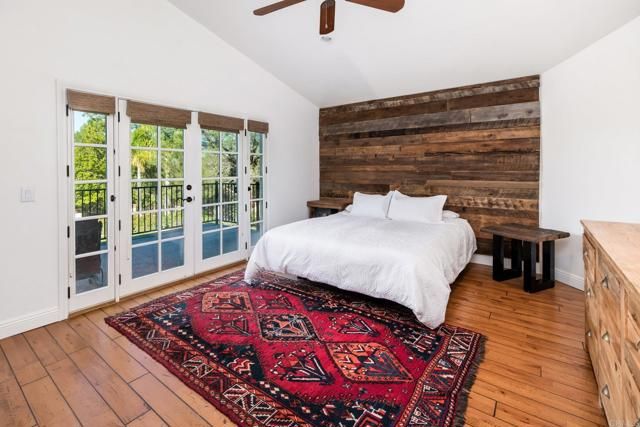 35715 Calle Nopal, Temecula, CA 92592