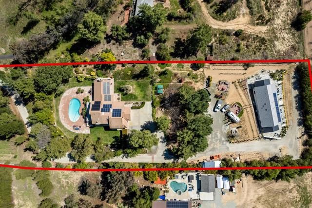 35715 Calle Nopal, Temecula, CA 92592