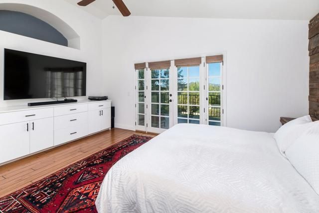 35715 Calle Nopal, Temecula, CA 92592