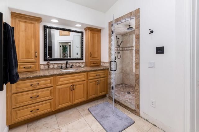 35715 Calle Nopal, Temecula, CA 92592