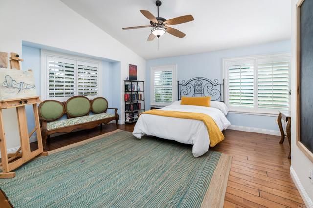 35715 Calle Nopal, Temecula, CA 92592