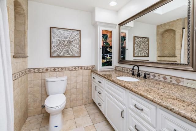 35715 Calle Nopal, Temecula, CA 92592