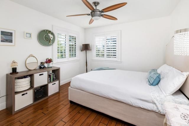 35715 Calle Nopal, Temecula, CA 92592