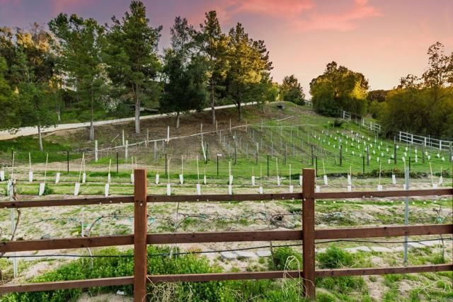 35715 Calle Nopal, Temecula, CA 92592