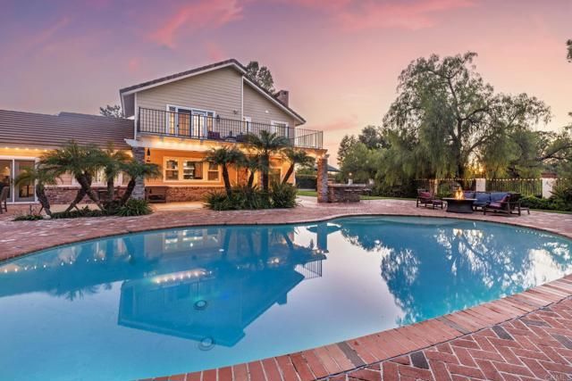 35715 Calle Nopal, Temecula, CA 92592