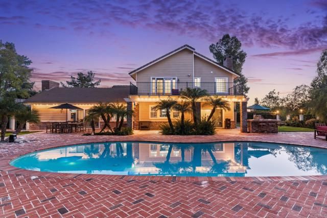 35715 Calle Nopal, Temecula, CA 92592