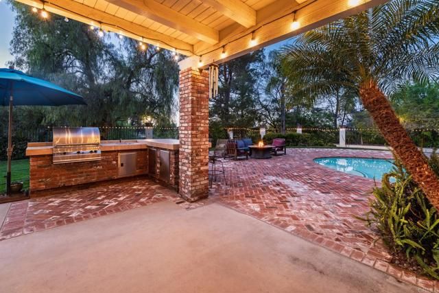 35715 Calle Nopal, Temecula, CA 92592