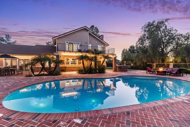 35715 Calle Nopal, Temecula, CA 92592