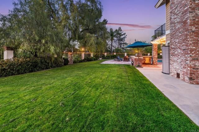 35715 Calle Nopal, Temecula, CA 92592