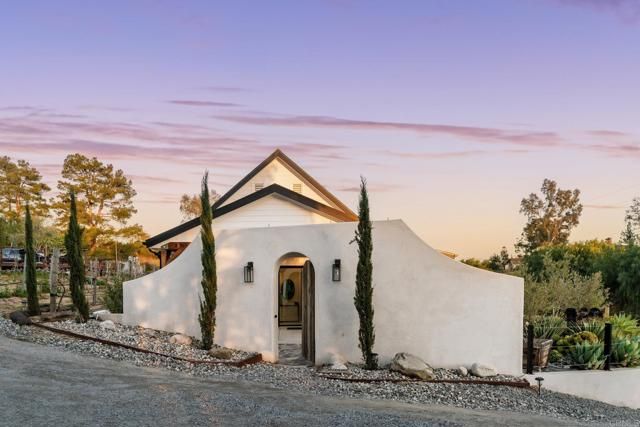 35715 Calle Nopal, Temecula, CA 92592