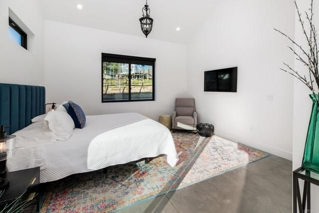 35715 Calle Nopal, Temecula, CA 92592