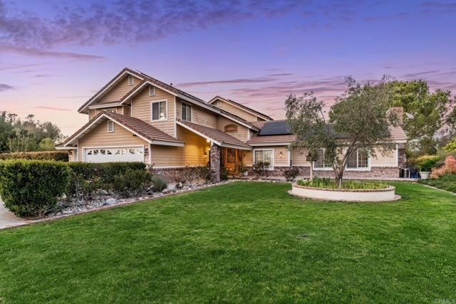 35715 Calle Nopal, Temecula, CA 92592